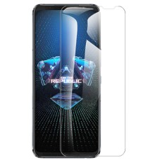 Захисне скло Asus ROG Phone 5 / 5 Pro / 5 Ultimate / 5s / 5s Pro (Mocolo 0.33 mm)