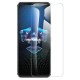 Захисне скло Asus ROG Phone 5 / 5 Pro / 5 Ultimate / 5s / 5s Pro (Mocolo 0.33 mm)