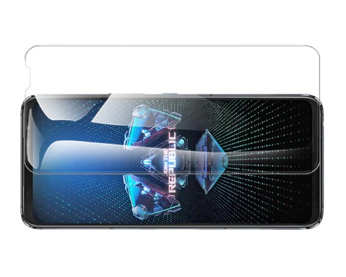 Захисне скло Asus ROG Phone 5 / 5 Pro / 5 Ultimate / 5s / 5s Pro (Mocolo 0.33 mm)