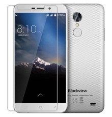 Захисне скло Blackview A10 (Mocolo 0.33 mm)