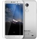 Захисне скло Blackview A10 (Mocolo 0.33 mm)