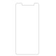 Захисне скло Blackview A10 (Mocolo 0.33 mm)