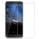 Захисне скло Blackview A10 (Mocolo 0.33 mm)