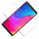 Захисне скло Lenovo K5 Pro (Mocolo 0.33 mm)