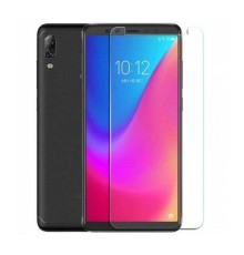 Захисне скло Lenovo K5 Pro (Mocolo 0.33 mm)