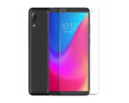 Захисне скло Lenovo K5 Pro (Mocolo 0.33 mm)