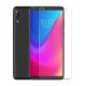 Захисне скло Lenovo K5 Pro (Mocolo 0.33 mm)