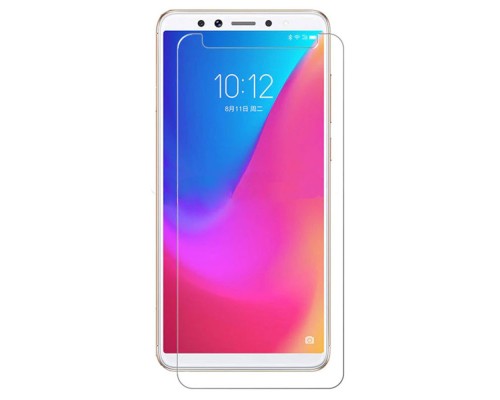 Захисне скло Lenovo K5 Pro (Mocolo 0.33 mm)