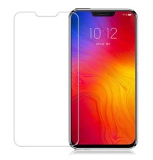 Захисне скло Lenovo Z5 L78011 (Mocolo 0.33 mm)