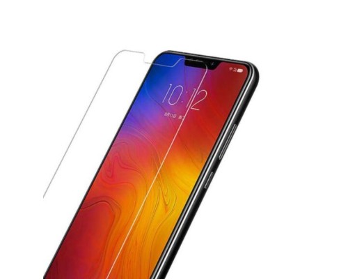 Захисне скло Lenovo Z5 L78011 (Mocolo 0.33 mm)