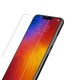 Захисне скло Lenovo Z5 L78011 (Mocolo 0.33 mm)