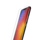 Захисне скло Lenovo Z5 L78011 (Mocolo 0.33 mm)