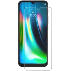 Захисне скло Lenovo K12 (Mocolo 0.33 mm)