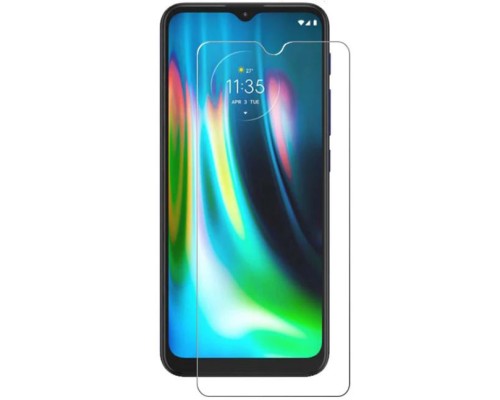 Захисне скло Lenovo K12 (Mocolo 0.33 mm) Захисне скло Lenovo K12 (Mocolo 0.33 mm)