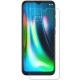 Захисне скло Lenovo K12 (Mocolo 0.33 mm)