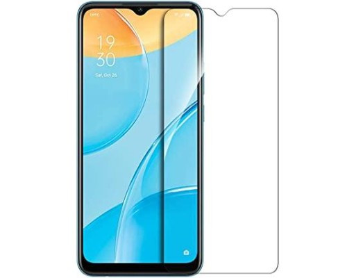 Захисне скло Lenovo K12 (Mocolo 0.33 mm) Захисне скло Lenovo K12 (Mocolo 0.33 mm)