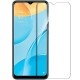 Захисне скло Lenovo K12 (Mocolo 0.33 mm)