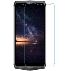 Захисне скло Ulefone Power 5 / Power 5s (Mocolo 0.33 mm)