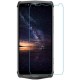 Захисне скло Ulefone Power 5 / Power 5s (Mocolo 0.33 mm)