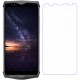 Захисне скло Ulefone Power 5 / Power 5s (Mocolo 0.33 mm)