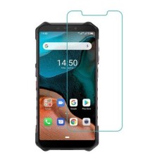 Захисне скло Ulefone Armor X5 / Armor Pro X5 (Mocolo 0.33 mm)