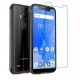Захисне скло Ulefone Armor X5 / Armor Pro X5 (Mocolo 0.33 mm)