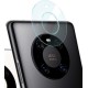 Захисне скло для камери Huawei Mate 40 Pro (Mocolo 0.33 mm)