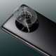 Захисне скло для камери Huawei Mate 40 Pro (Mocolo 0.33 mm)
