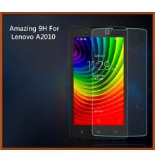 Захисне скло Lenovo A2010 (Mocolo 0.33 mm)