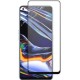 Захисне скло Realme 7 5G Full Glue 5D (Mocolo 0.33 mm)