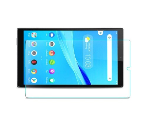 Захисне скло Lenovo Tab M8 (Mocolo 0.33 mm) Захисне скло Lenovo Tab M8 (Mocolo 0.33 mm)