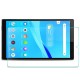 Захисне скло Lenovo Tab M8 (Mocolo 0.33 mm)