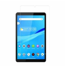 Захисне скло Lenovo Tab M8 (Mocolo 0.33 mm)