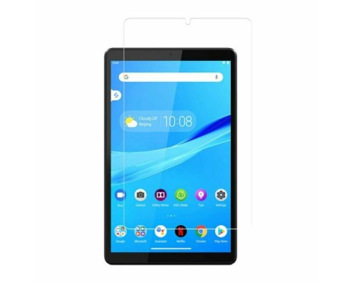 Захисне скло Lenovo Tab M8 (Mocolo 0.33 mm) Захисне скло Lenovo Tab M8 (Mocolo 0.33 mm)