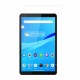 Захисне скло Lenovo Tab M8 (Mocolo 0.33 mm)