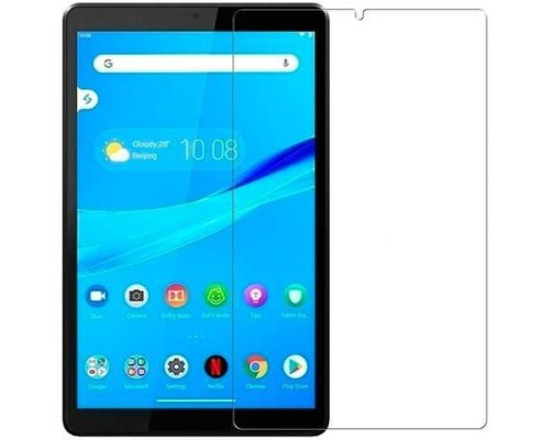 Захисне скло Lenovo Tab M8 (Mocolo 0.33 mm) Захисне скло Lenovo Tab M8 (Mocolo 0.33 mm)
