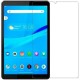 Захисне скло Lenovo Tab M8 (Mocolo 0.33 mm)