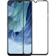 Захисне скло Vivo V21e Full Glue 5D (Mocolo 0.33 mm)