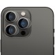 Захисне скло для камери Apple iPhone 13 Pro (Mocolo 0.33 mm)