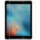 Захисне скло Apple iPad 10.2 (2021) (Mocolo 0.33 mm)