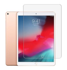 Захисне скло Apple iPad 10.2 (2021) (Mocolo 0.33 mm)