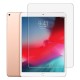 Захисне скло Apple iPad 10.2 (2021) (Mocolo 0.33 mm)