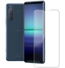 Захисне скло Sony Xperia 5 II J9211 (Mocolo 0.33 mm)