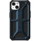Чохол UAG Monarch для Apple iPhone 13 mini