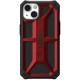 Чохол UAG Monarch для Apple iPhone 13 mini