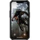 Чохол UAG Monarch для Apple iPhone 13 mini
