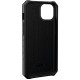 Чохол UAG Monarch для Apple iPhone 13 mini