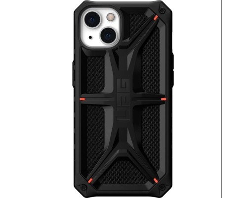 Чохол UAG Monarch для Apple iPhone 13 mini Чохол UAG Monarch для Apple iPhone 13 mini