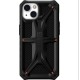 Чохол UAG Monarch для Apple iPhone 13 mini