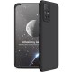 Чохол Xiaomi Redmi 10 Fullcover 4D